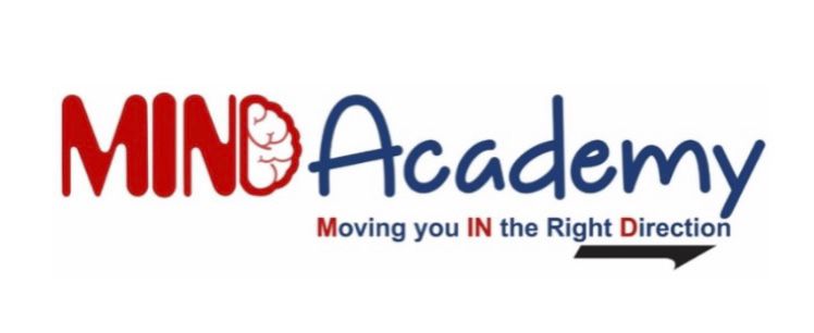MIND Academy